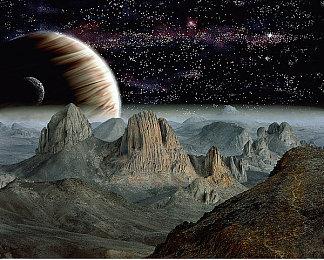 《仙剑奇侠传四》重制版与原版对比 画质天差地别